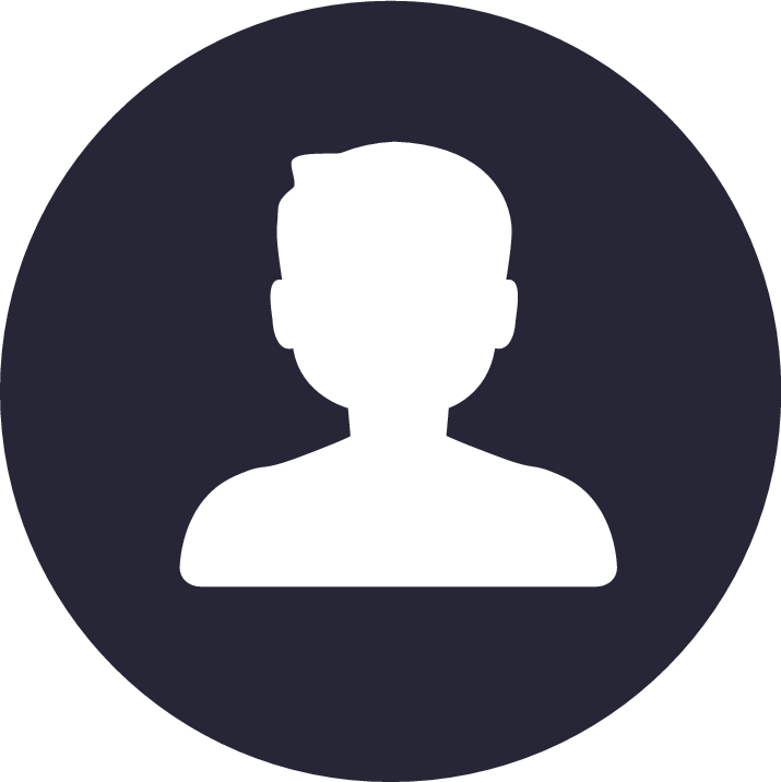 黑丝袜-黑丝袜写真-第62页