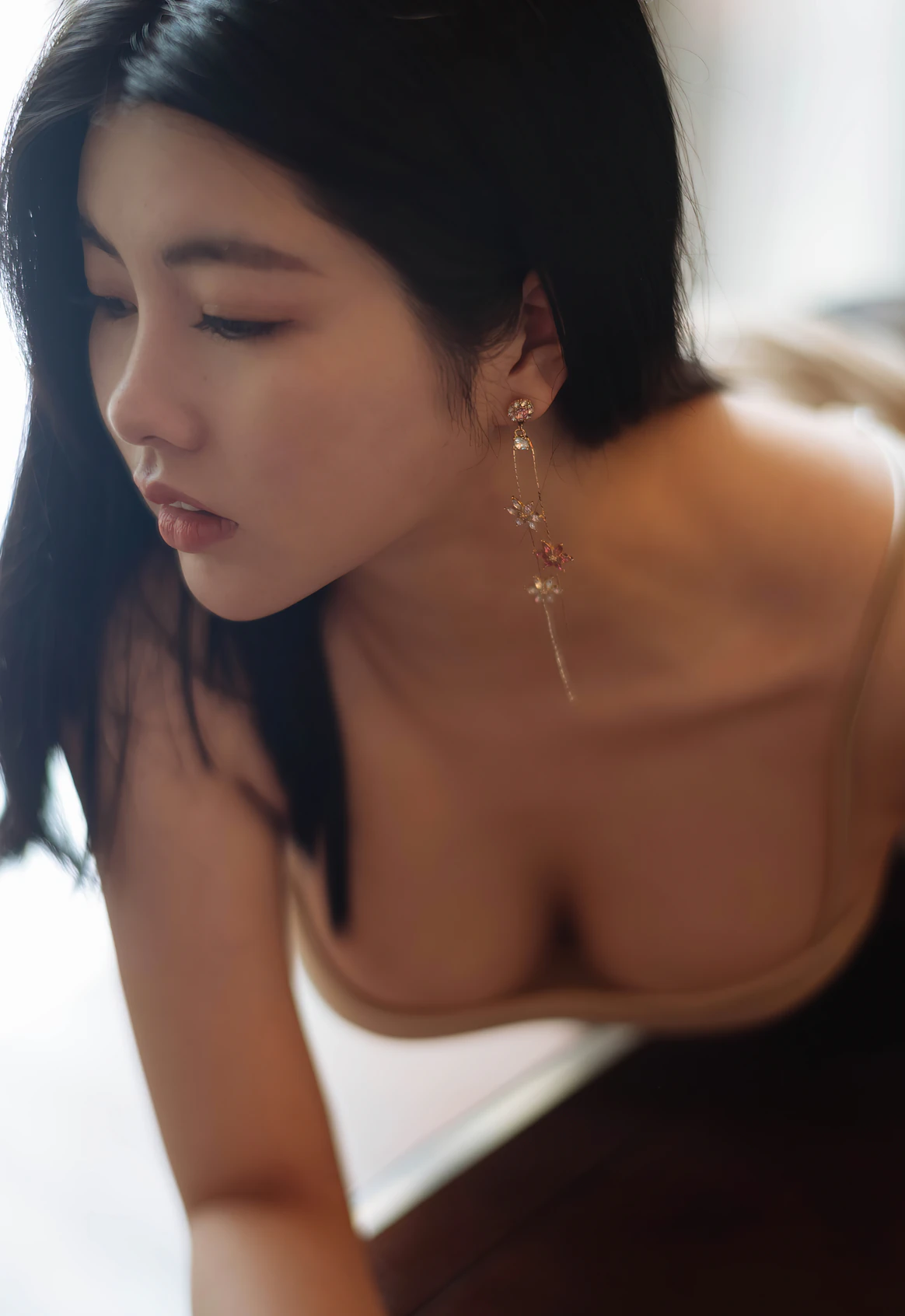 [HuaYang花漾] - NO.0354 - 娜露Selena