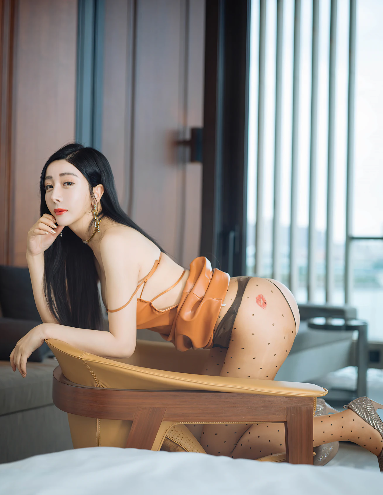 [HuaYang花漾] - NO.0359 - 允爾