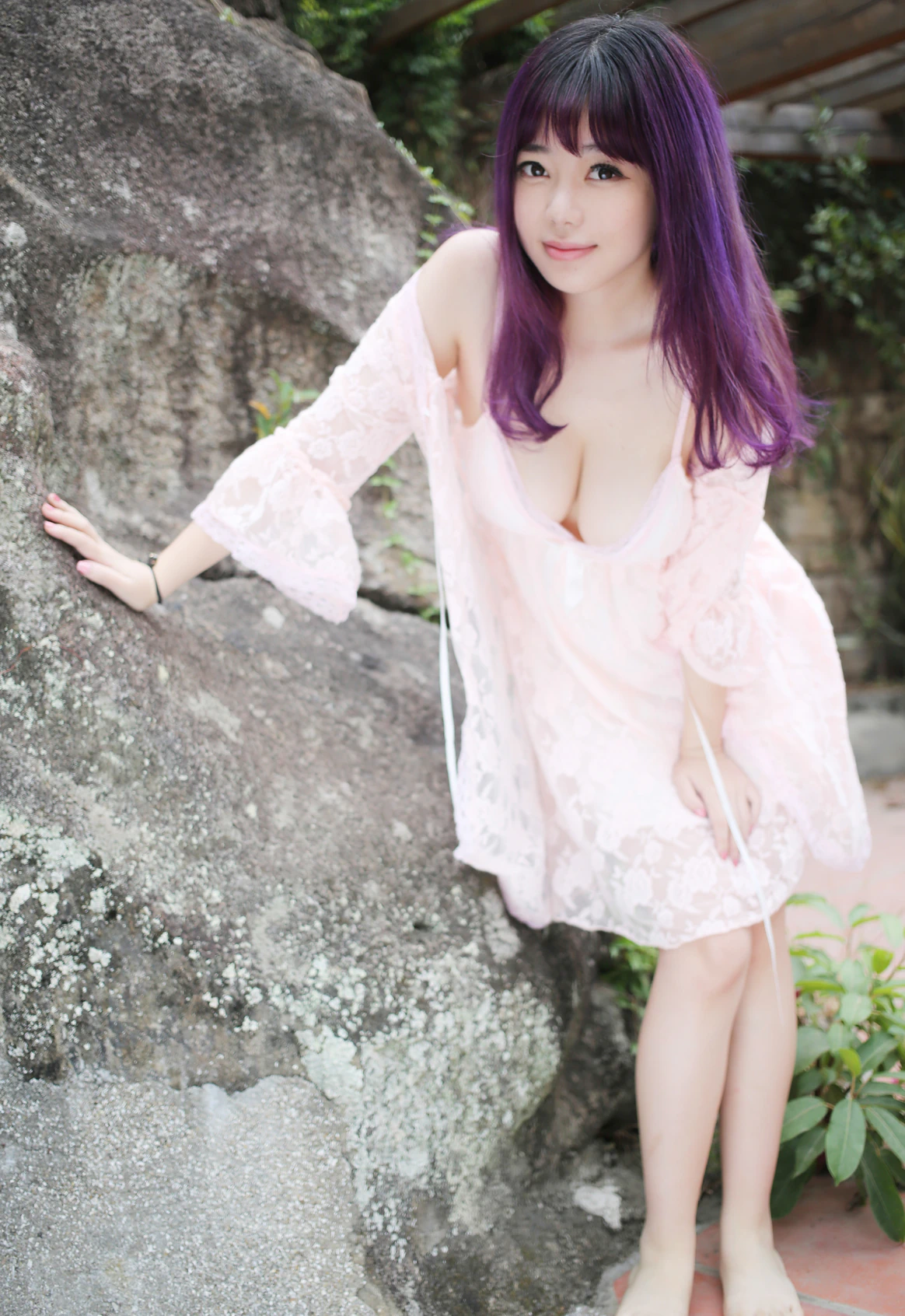 [MyGirl美媛馆] - NO.0078 - 刘飞儿Faye