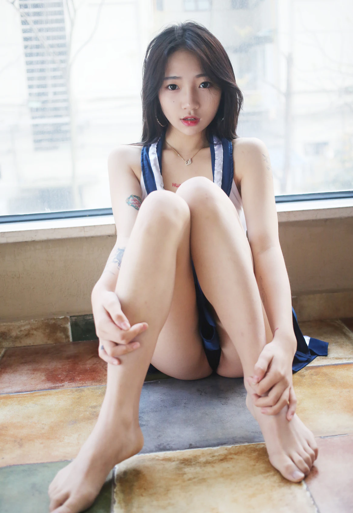 [MyGirl美媛馆] - NO.0249 - 小月moon