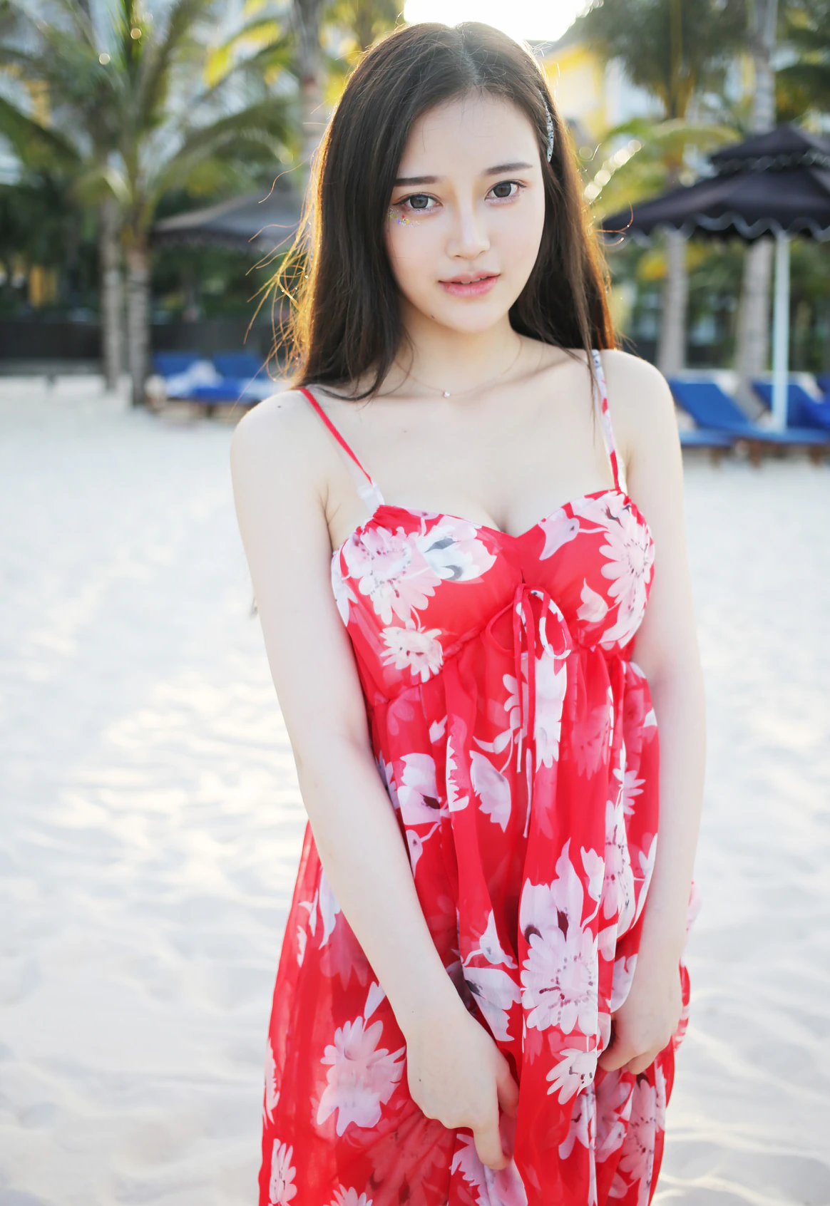 [MyGirl美媛馆] - NO.0254 - 唐琪儿il