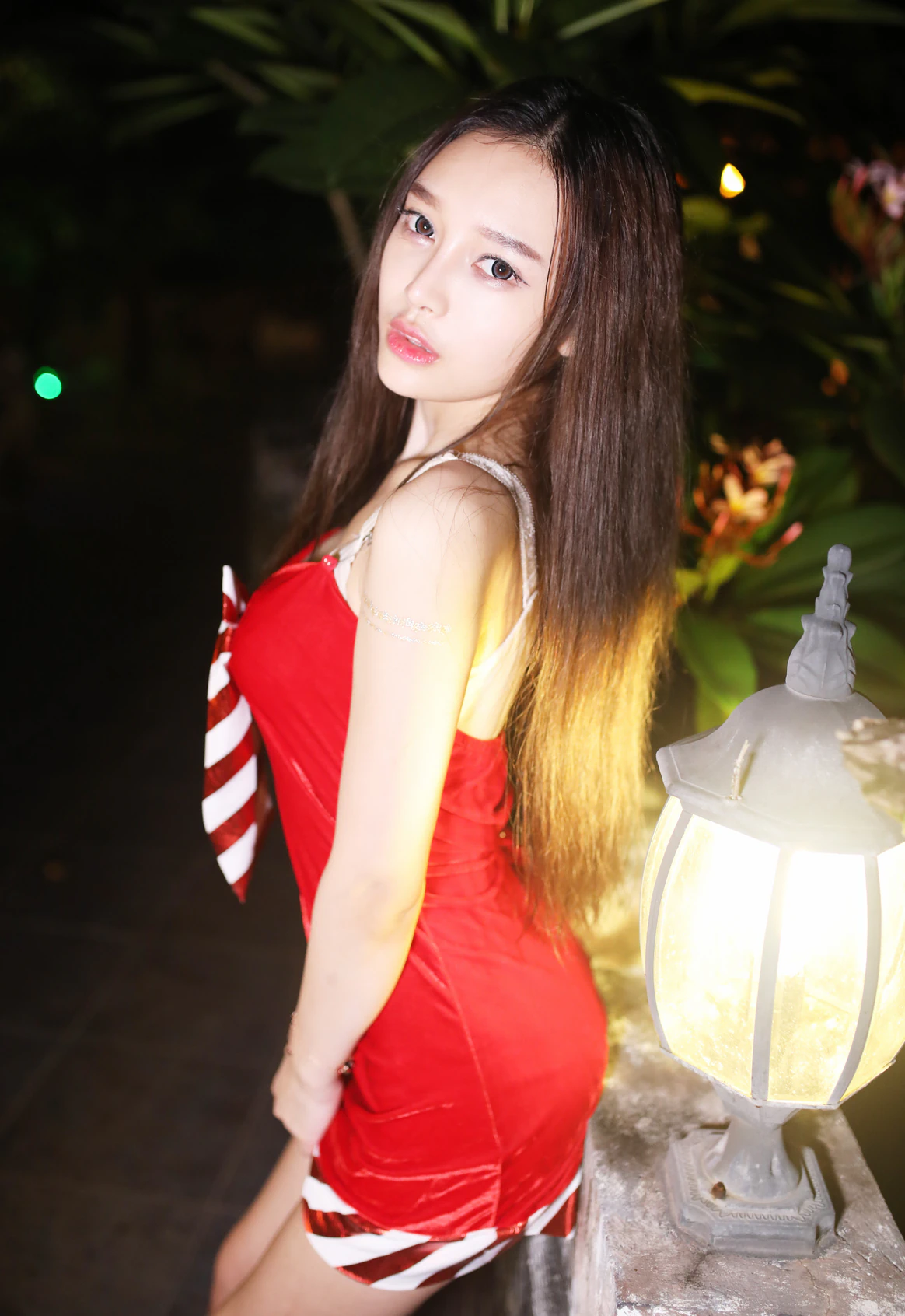 [MyGirl美媛馆] - NO.0274 - 唐琪儿il