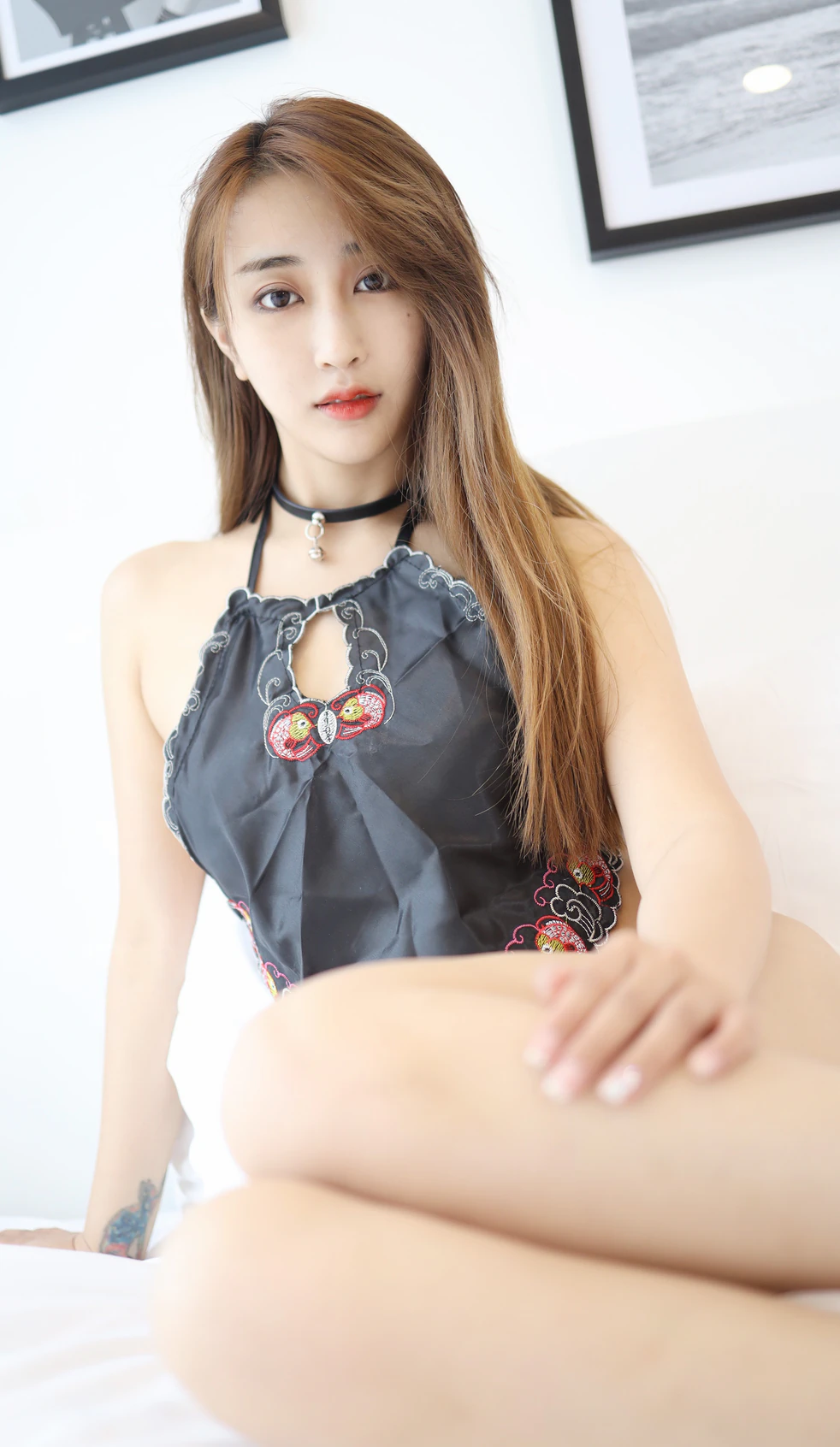 [MyGirl美媛馆] - NO.0377 - 奈美nana