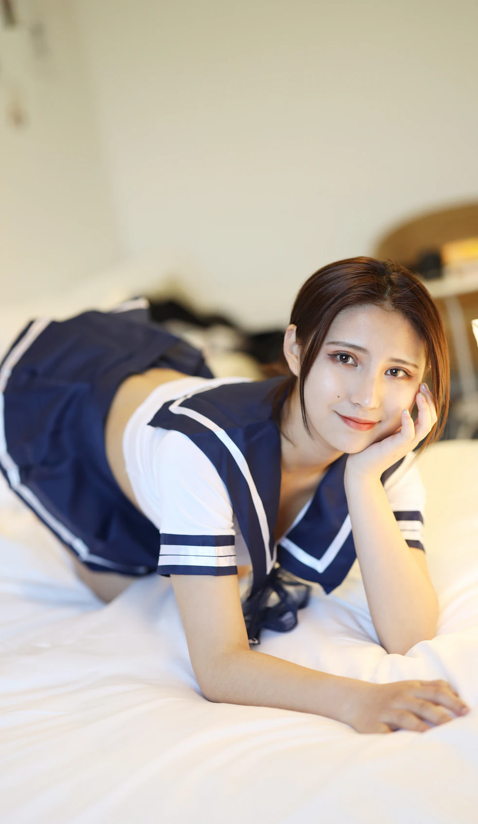 [MyGirl美媛馆] - NO.0442 - 久久Aimee