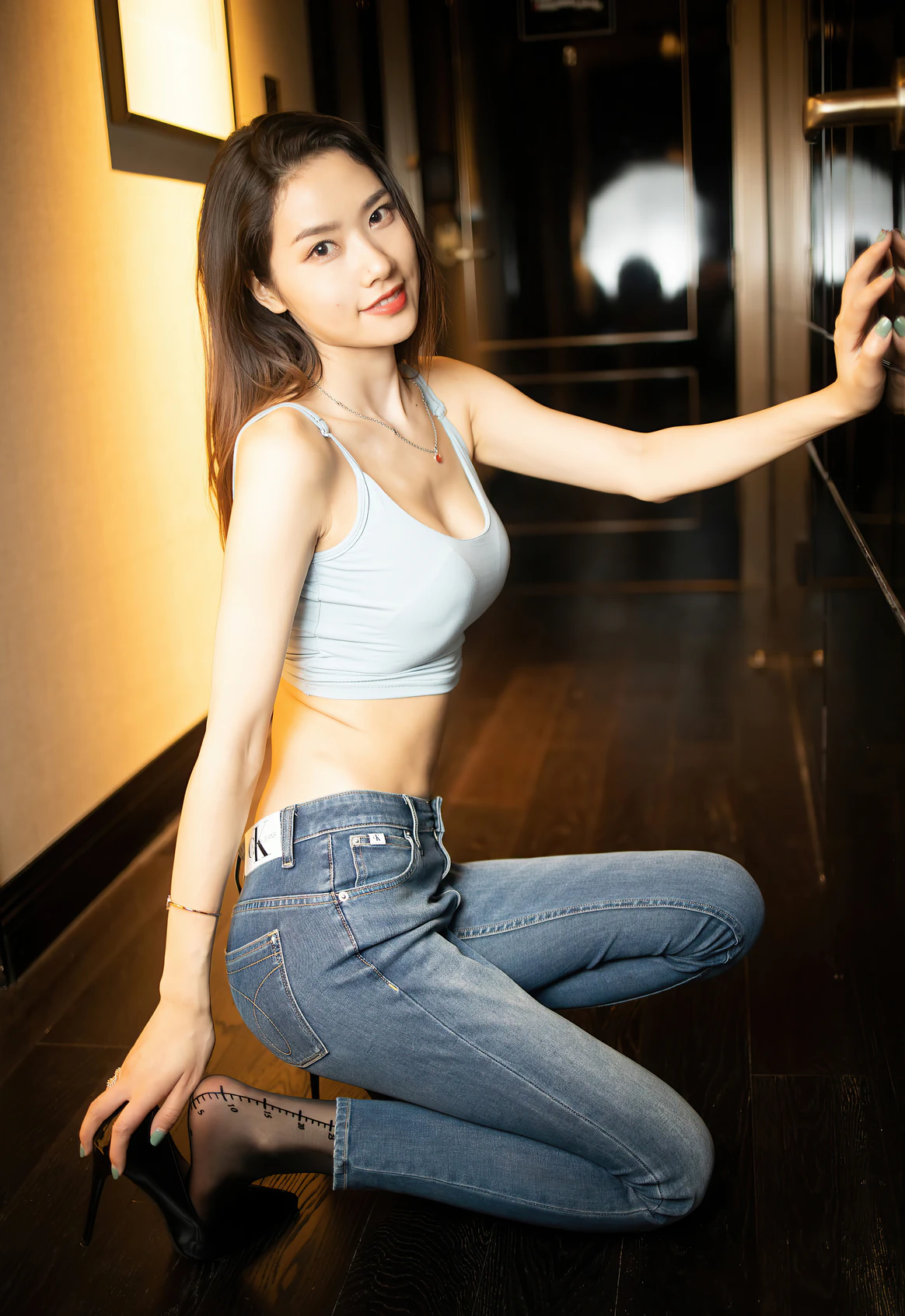 [MyGirl美媛馆] - NO.0567 - 方子萱