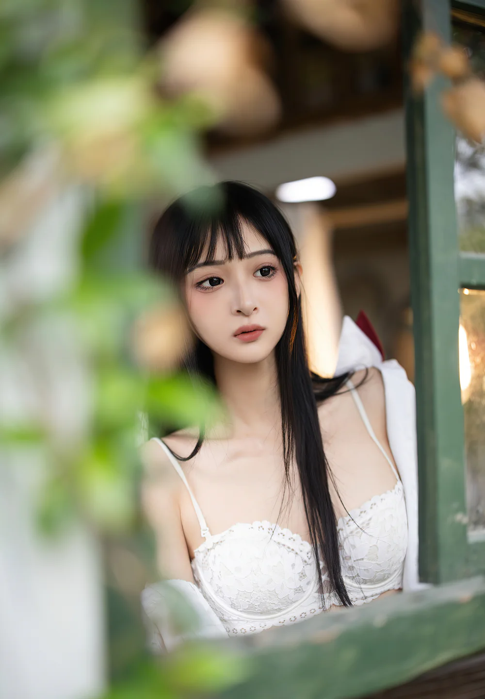 [Xiuren秀人网] - NO.10215 - 茂木希子