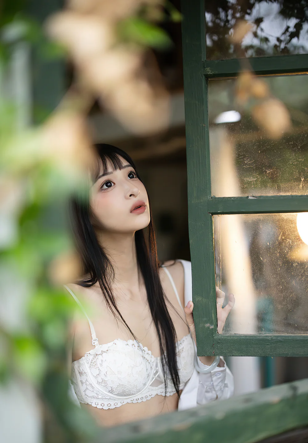 [Xiuren秀人网] - NO.10215 - 茂木希子