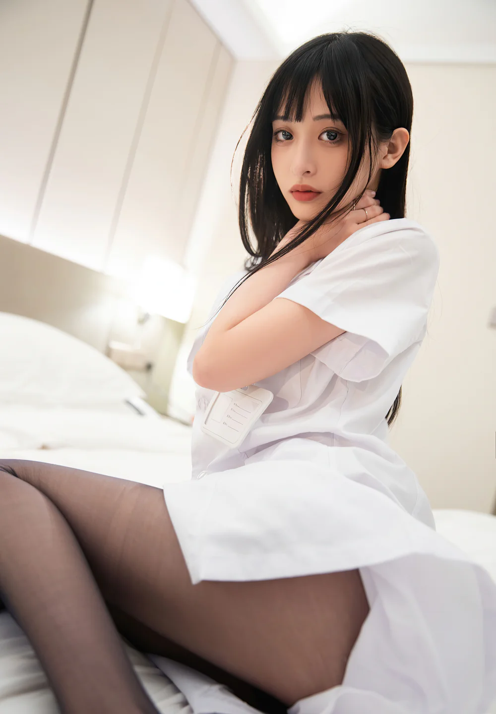 [Xiuren秀人网] - NO.10373 - 茂木希子
