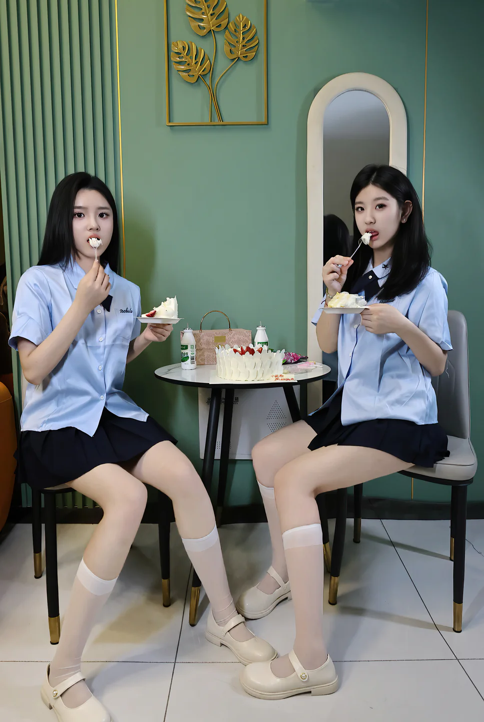 [Xiuren秀人网] - NO.10443 - 小芭乐