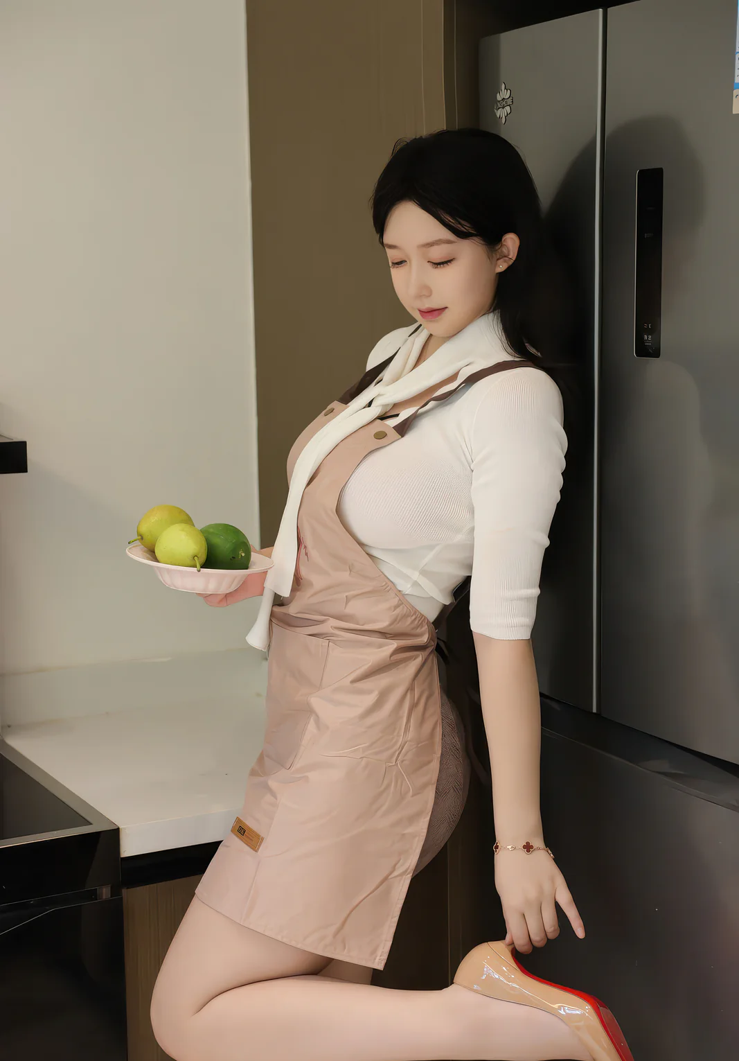 [Xiuren秀人网] - NO.11207 - 奶思兔