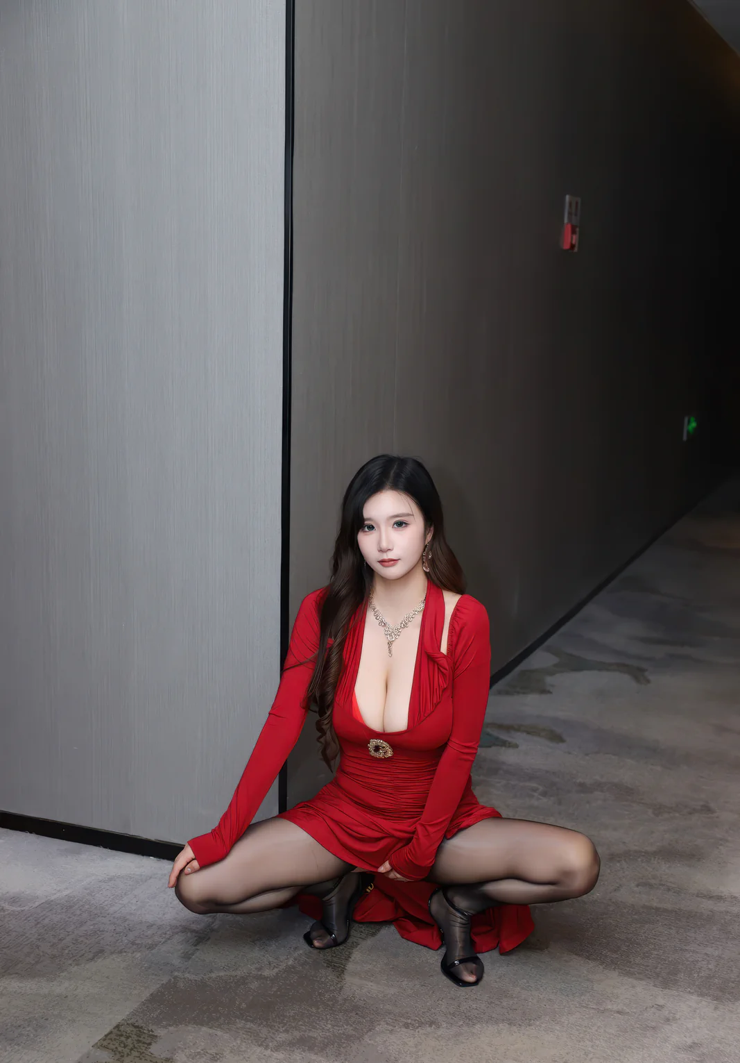 [Xiuren秀人网] - NO.11271 - 小肉肉咪