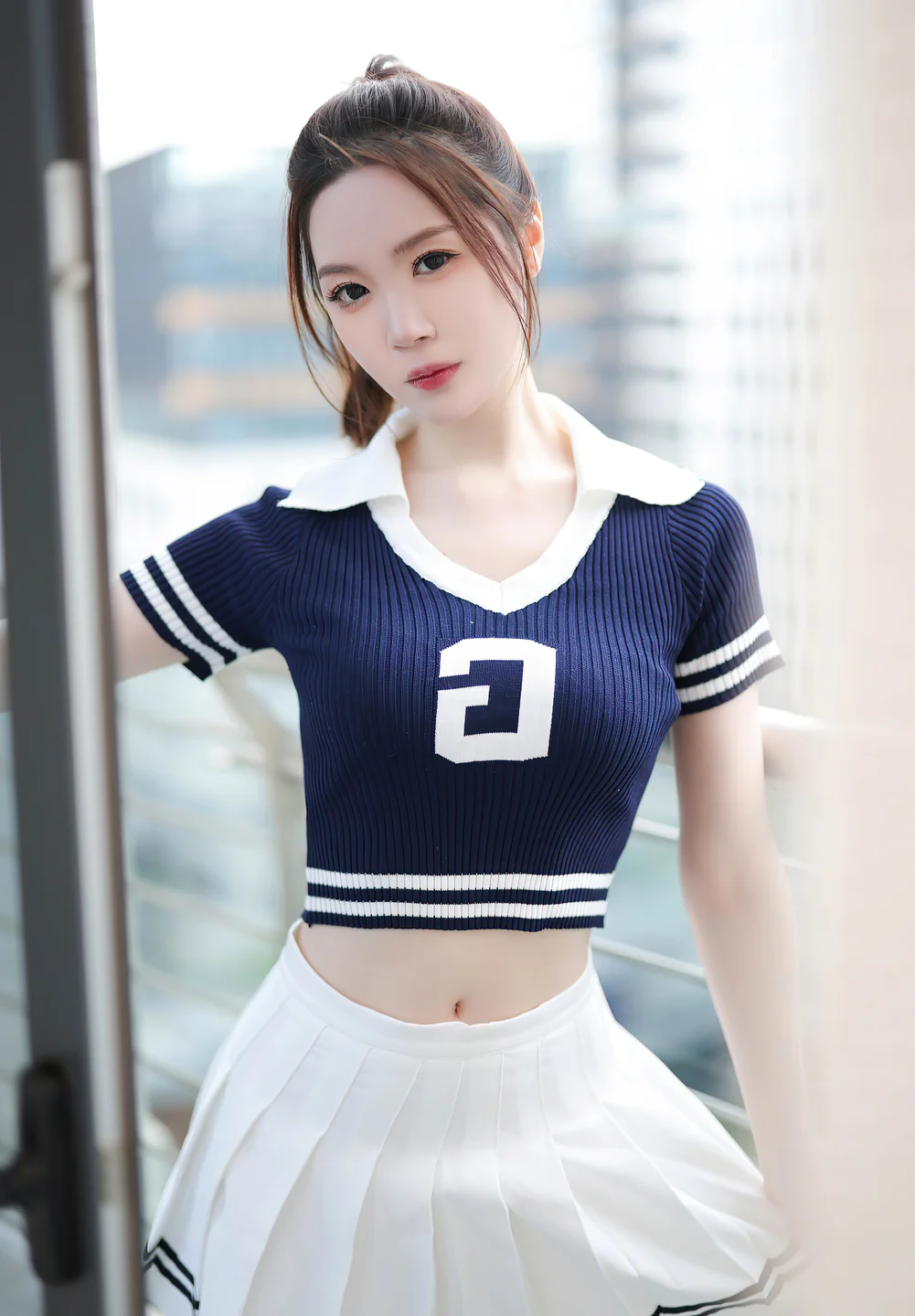 [Xiuren秀人网] - NO.7416 - 梦心玥