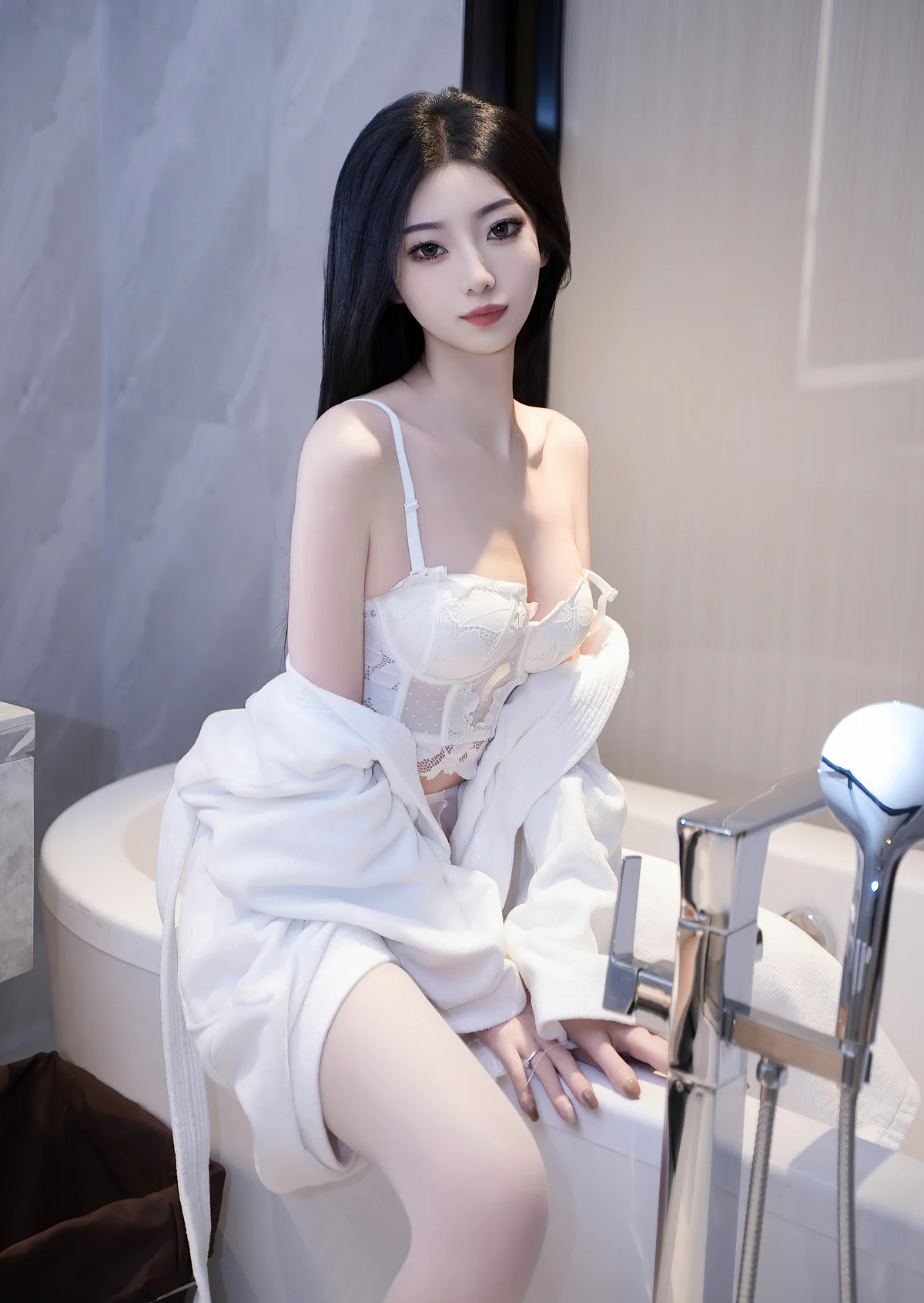 [Xiuren秀人网] - NO.7960 - 安琪Yee