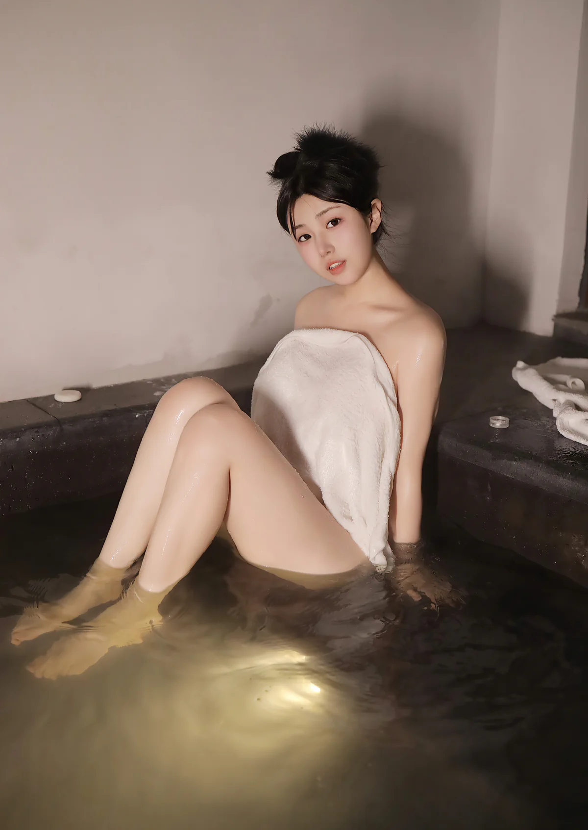 [Xiuren秀人网] - NO.7977 - 陈小花
