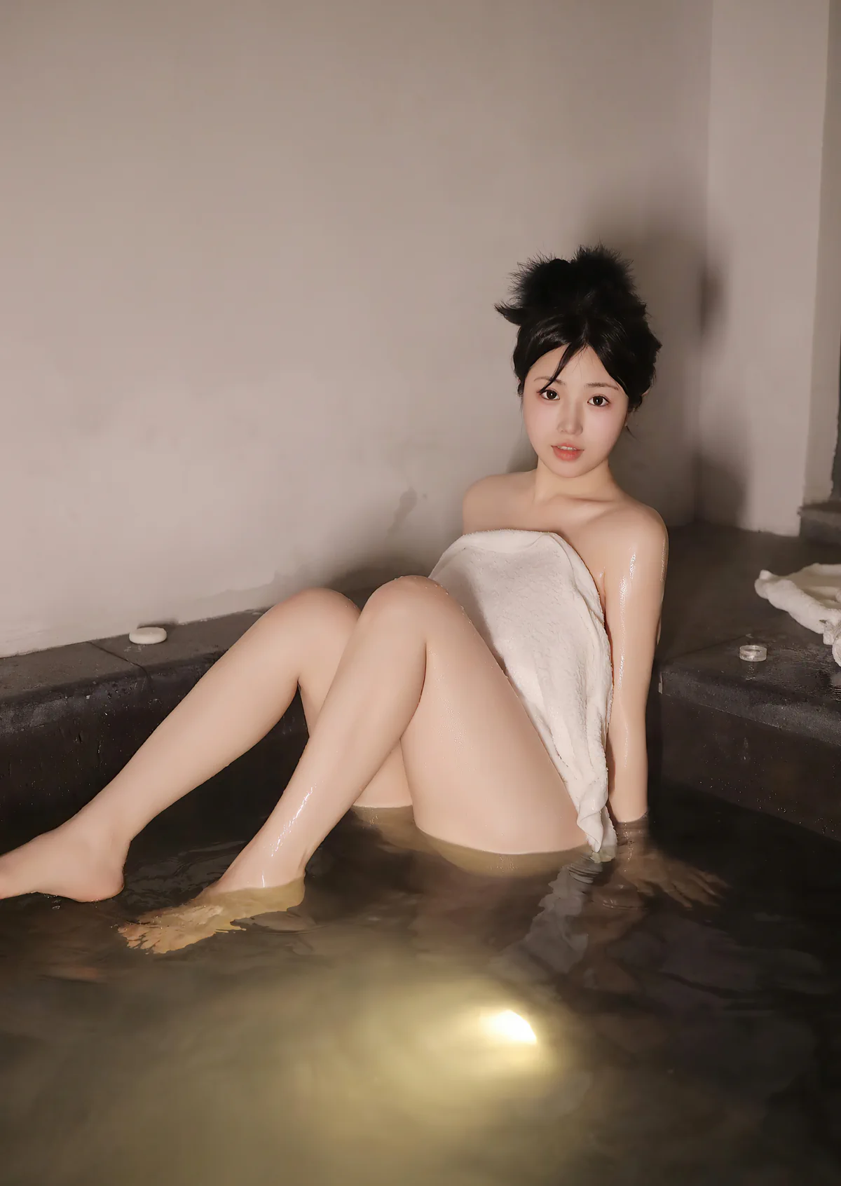 [Xiuren秀人网] - NO.7977 - 陈小花