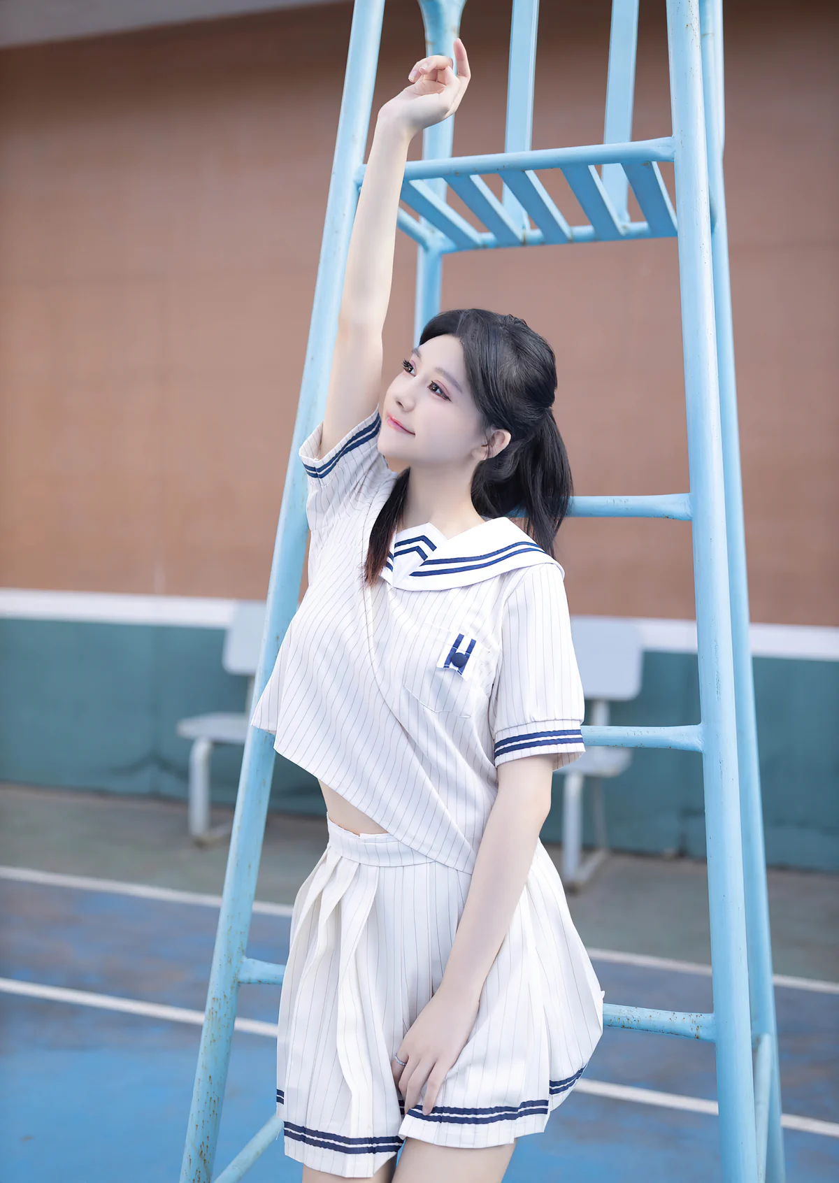 [Xiuren秀人网] - NO.8280 - 幼幼