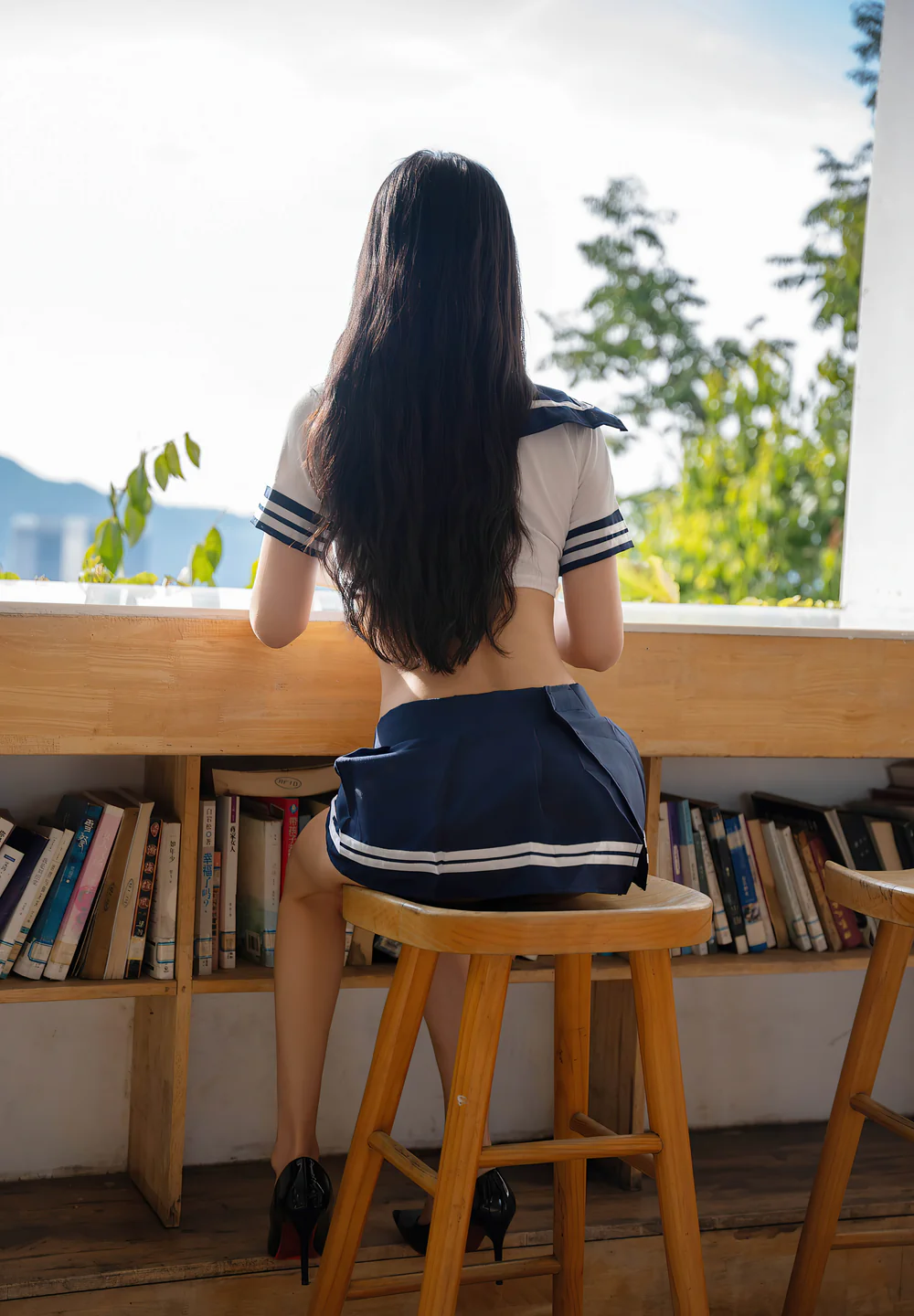 [Xiuren秀人网] - NO.9245 - 李嫣