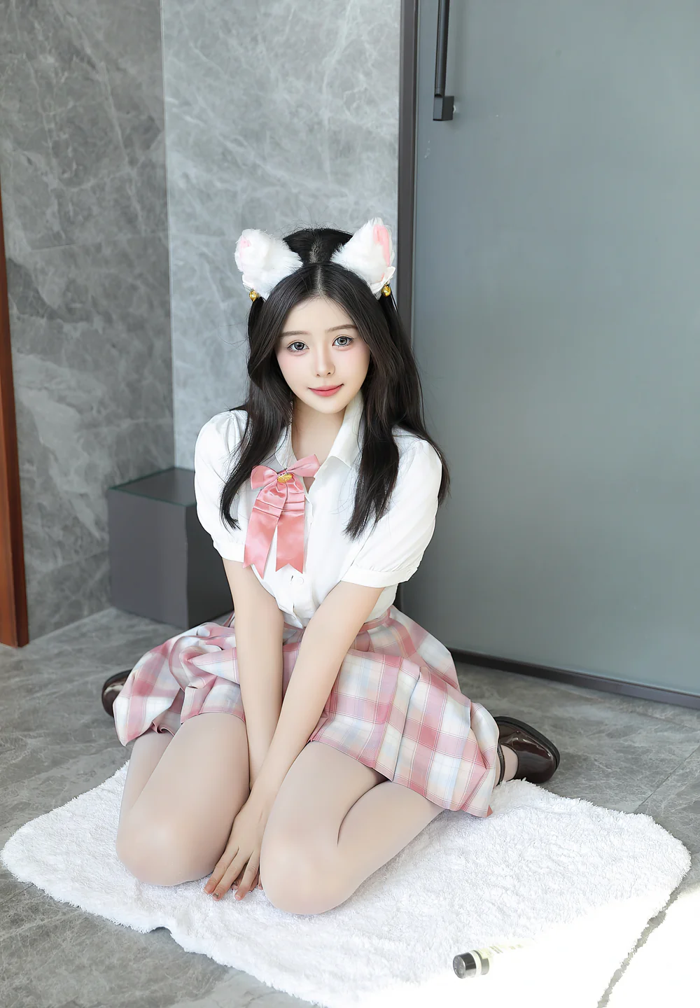 [Xiuren秀人网] - NO.9277 - 袁圆