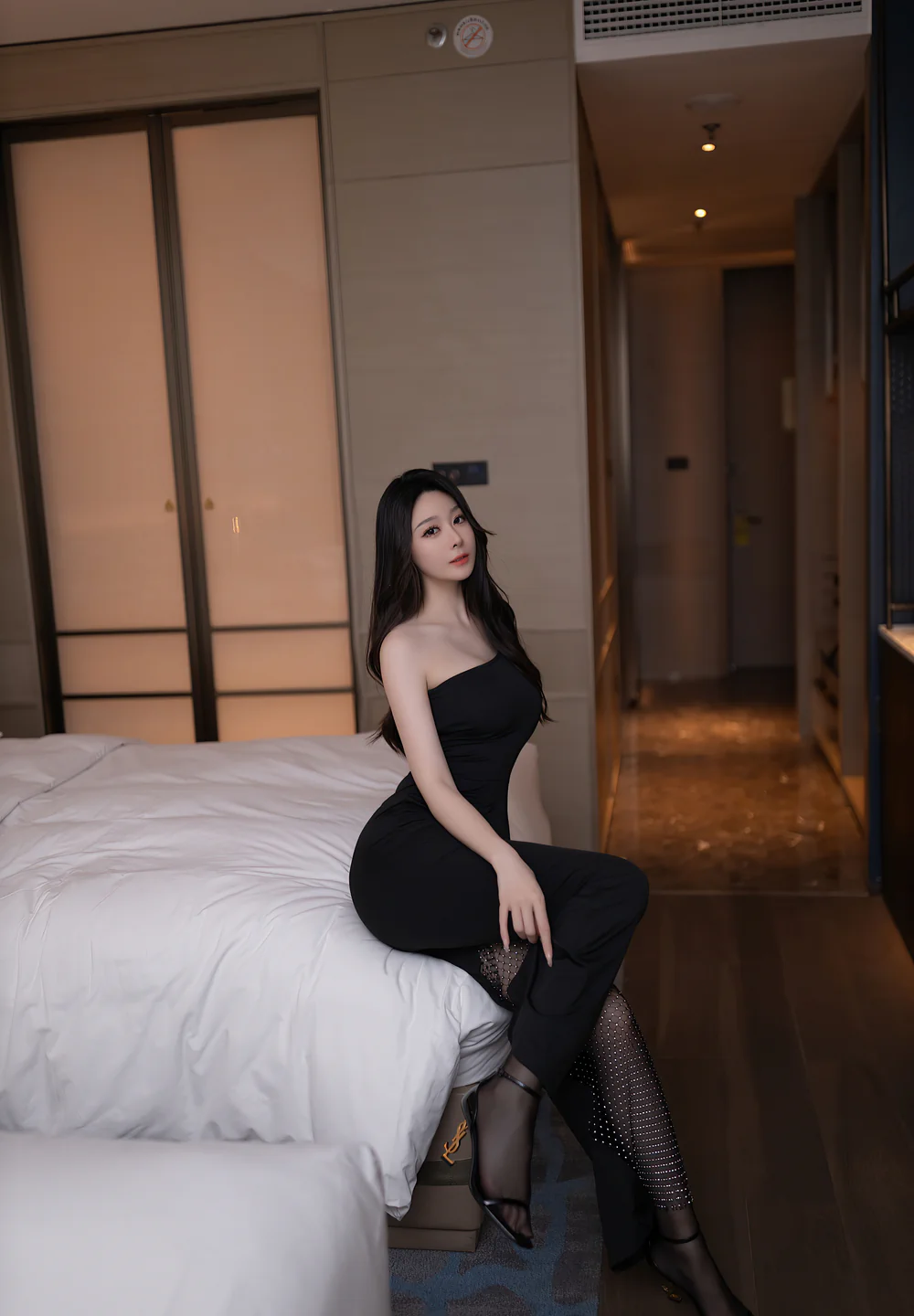 [Xiuren秀人网] - NO.9386 - 小逗逗