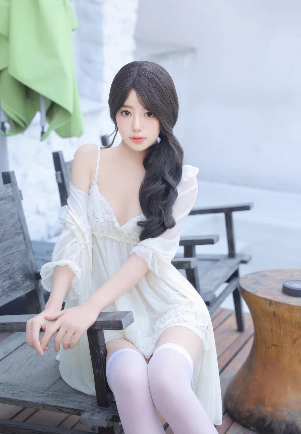 [Xiuren秀人网] - NO.9851 - 桃妖夭