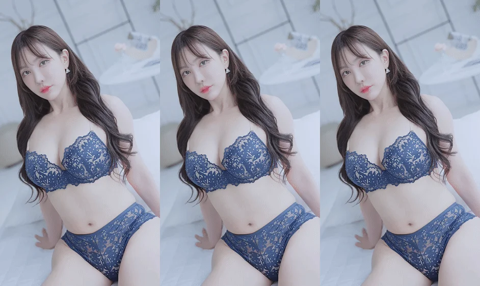 风韵少妇诱惑内衣秀视频 [320V]-黑丝袜写真