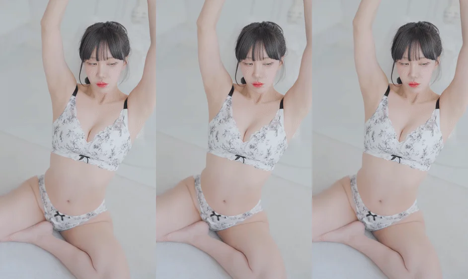 美臀美女丝袜写真视频 [320V]-黑丝袜写真