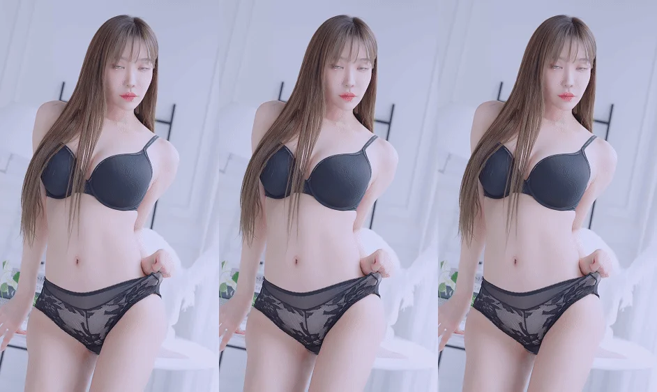 微胖熟女美腿高清视频 [320V]-黑丝袜写真