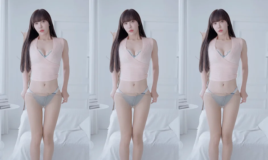 蜜桃臀熟女黑丝写真视频 [320V]-黑丝袜写真