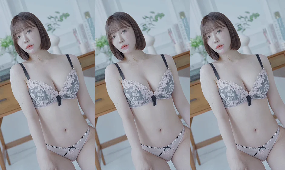 风韵少妇制服高清视频 [320V]-黑丝袜写真