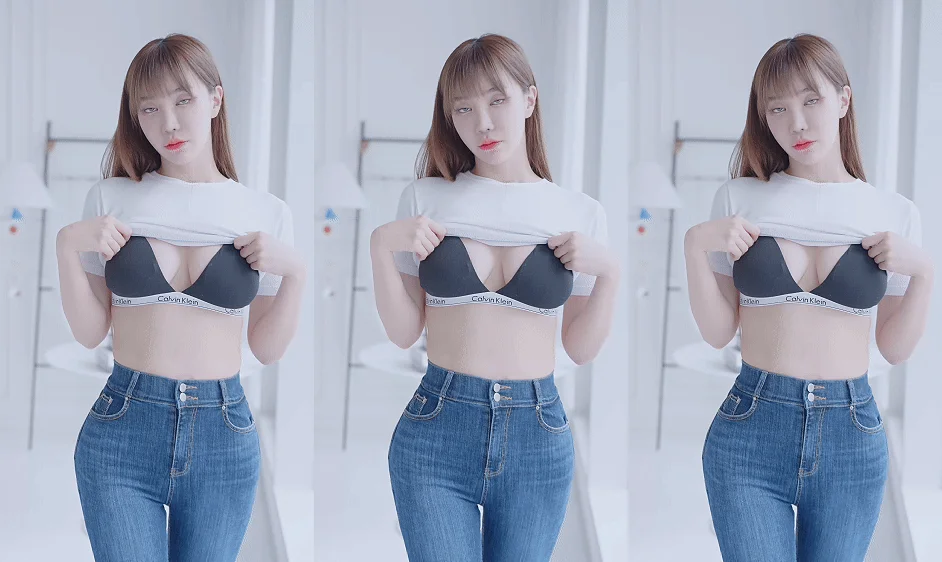 饱满熟女私房写真视频 [320V]-黑丝袜写真