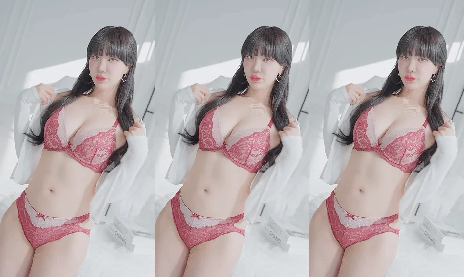 微胖熟女丝袜内衣秀视频 [320V]-黑丝袜写真