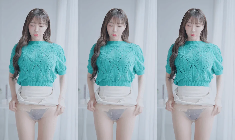 风韵少妇诱惑高清视频 [320V]-黑丝袜写真