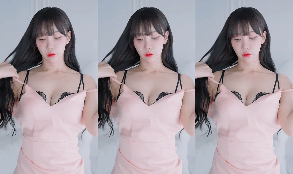 美臀美女黑丝内衣秀视频 [320V]-黑丝袜写真