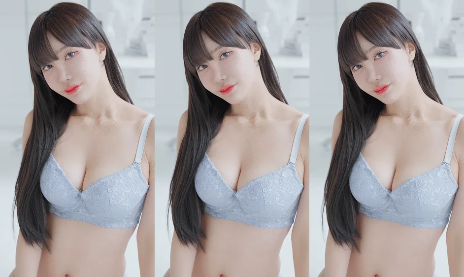 风韵熟女黑丝内衣秀写真 [320V]-黑丝袜写真