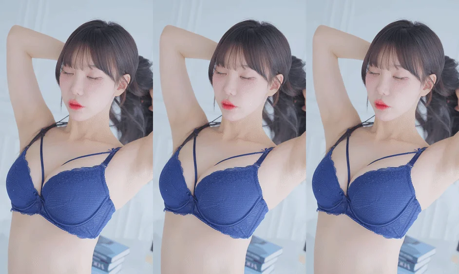 知性美女制服高清视频 [320V]-黑丝袜写真