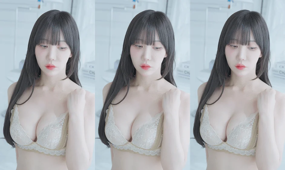 知性美女性感内衣秀写真 [320V]-黑丝袜写真