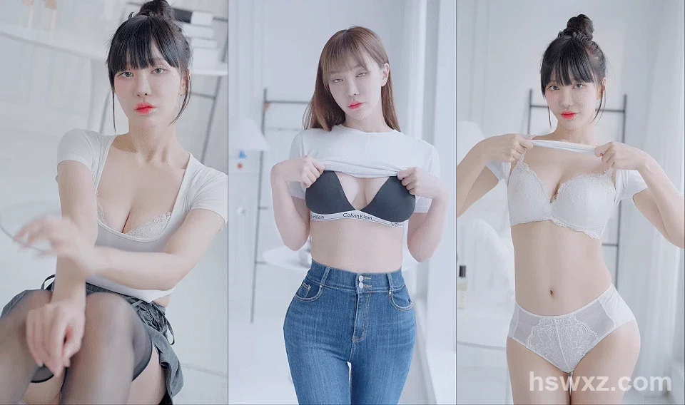 丰满美少女翘臀高清视频 [320V]-黑丝袜写真