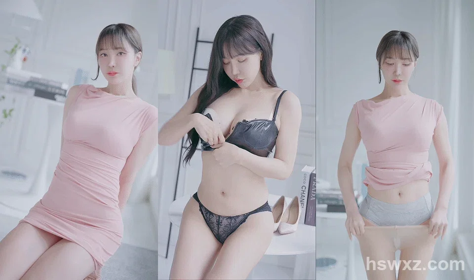 长腿熟女诱惑高清视频 [320V]-黑丝袜写真