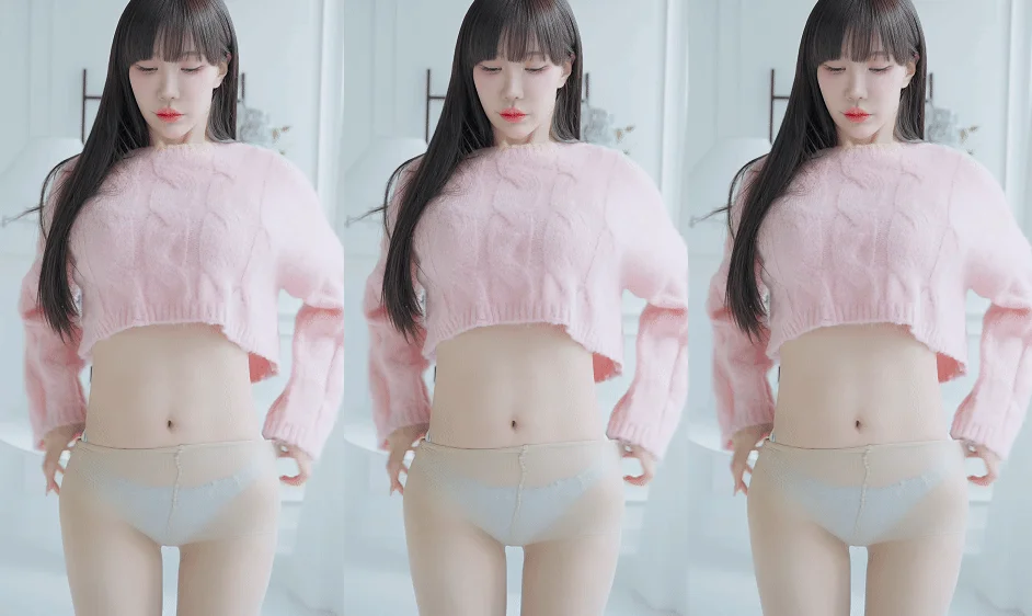 极品熟女情趣高清视频 [320V]-黑丝袜写真