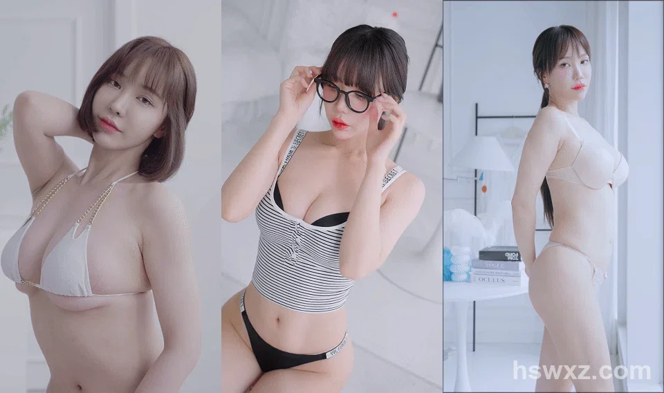 丰满熟女纯欲4K写真视频 [320V]-黑丝袜写真