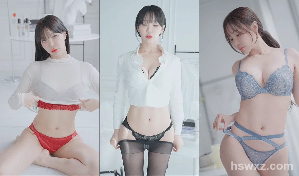 饱满嫩模黑丝写真视频 [320V]-黑丝袜写真