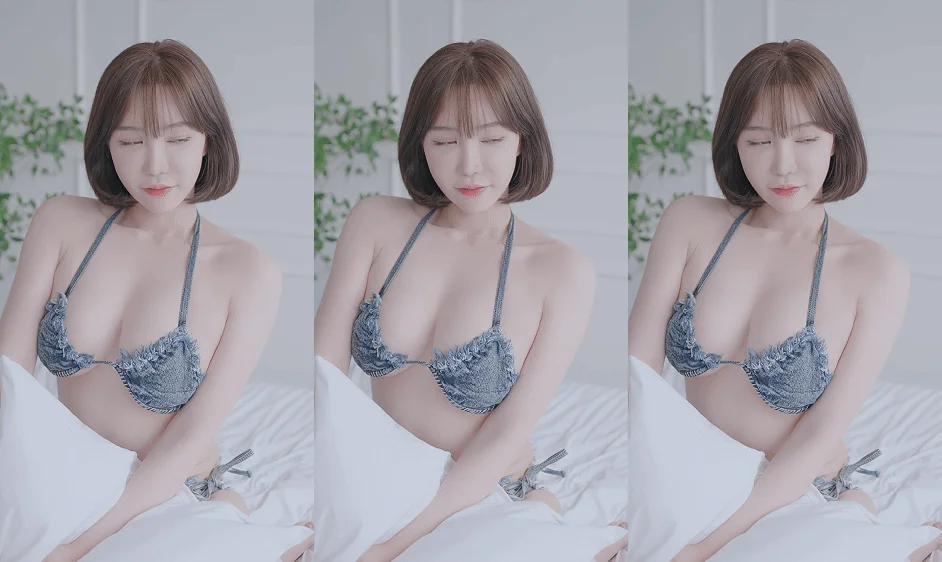 丰满美女美腿写真视频 [320V]-黑丝袜写真