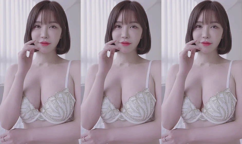 微胖嫩模情趣写真视频 [320V]-黑丝袜写真