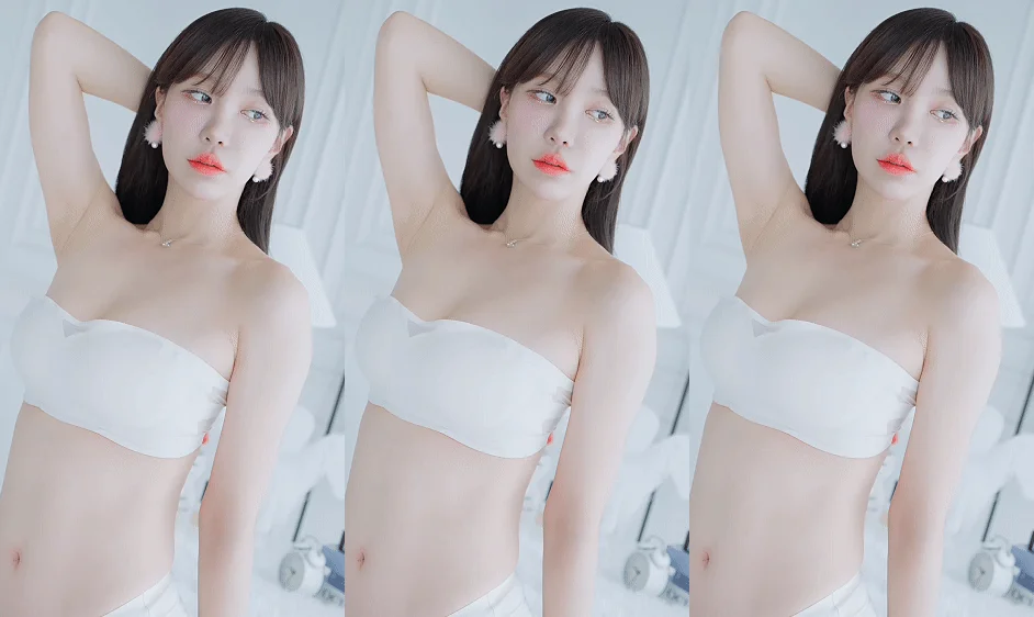 丰满熟女诱惑写真视频 [320V]-黑丝袜写真