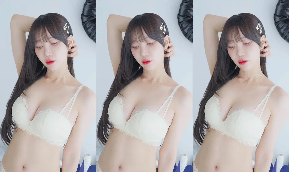 微胖女神制服写真视频 [320V]-黑丝袜写真