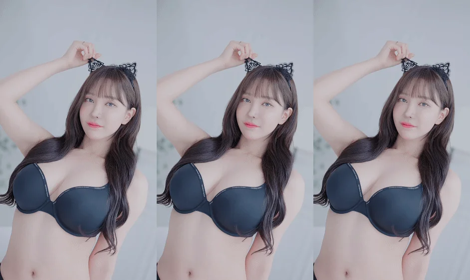 丰满女神美腿写真视频 [320V]-黑丝袜写真