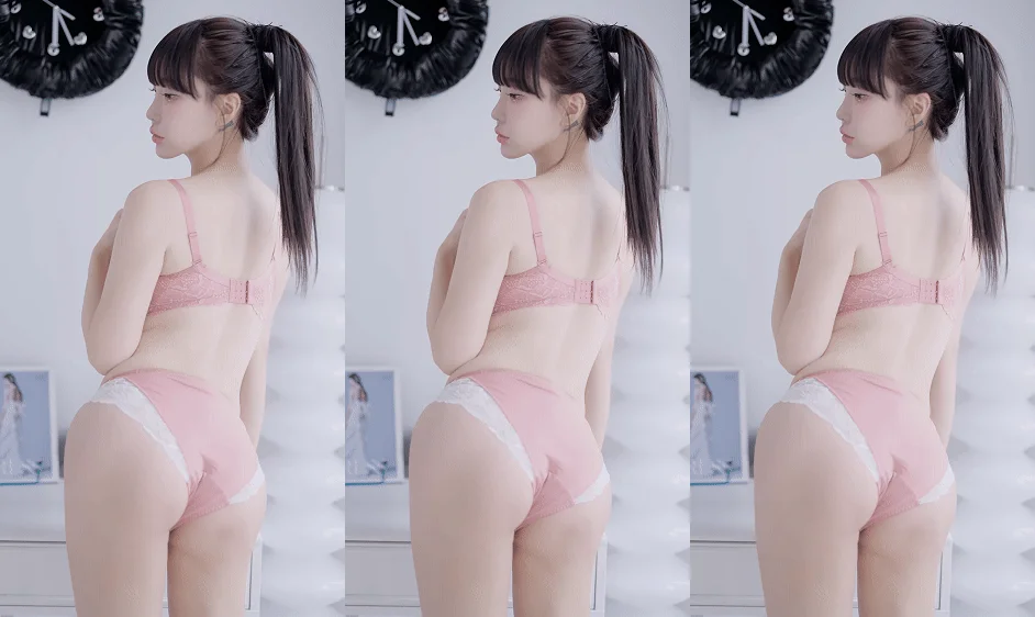 知性熟女黑丝写真视频 [320V]-黑丝袜写真