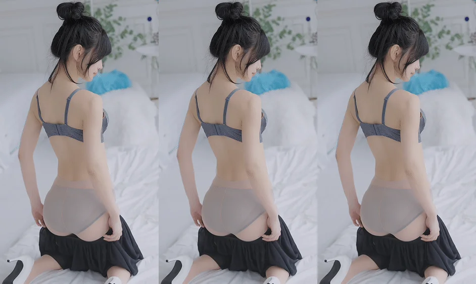 丰满御姐丝袜写真视频 [330V]-黑丝袜写真