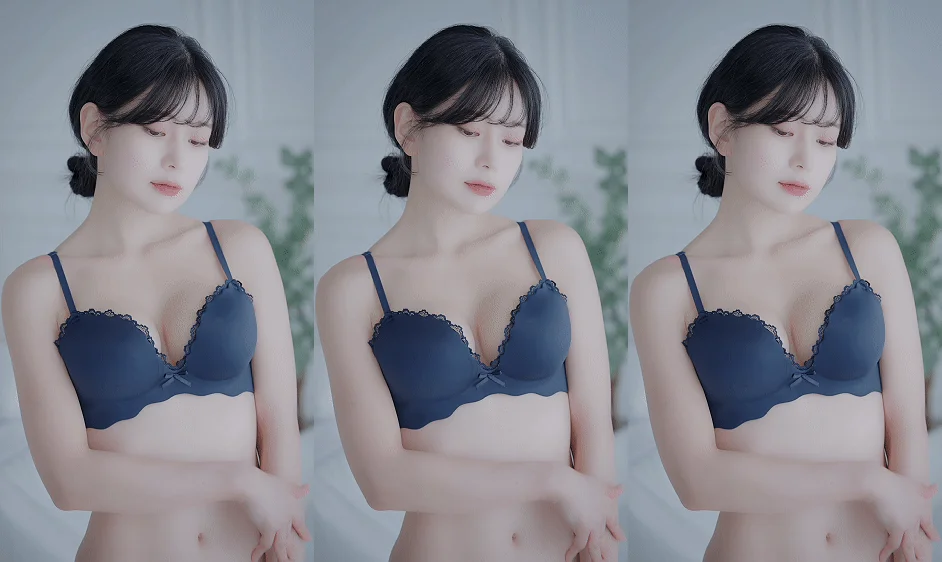 长腿美女翘臀写真视频 [330V]-黑丝袜写真